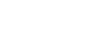 姶良市文化会館 加音ホール