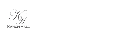 姶良市文化会館 加音ホール